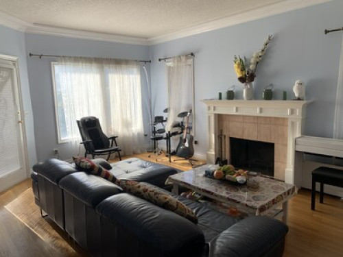 Elva's Homestay - Gallery - 6