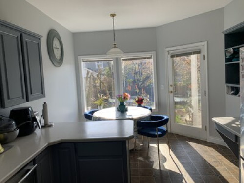 Elva's Homestay  - Gallery -  5