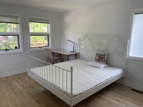 Elva's Homestay - Gallery - 8