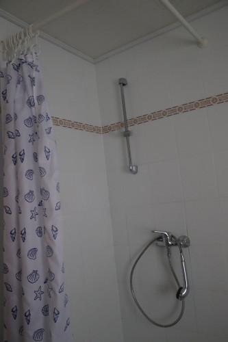 Cosy home: Large apartment on the Lower Rhine, quiet and easy to reach