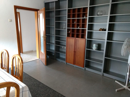 Cosy home: Large apartment on the Lower Rhine, quiet and easy to reach - Gallery - 29