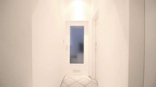 Cozy and modern apartment in Würzburg - Gallery - 7