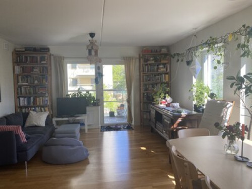 Quiet Room by the Lake & Nature