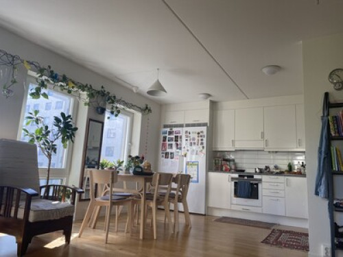Quiet Room by the Lake & Nature