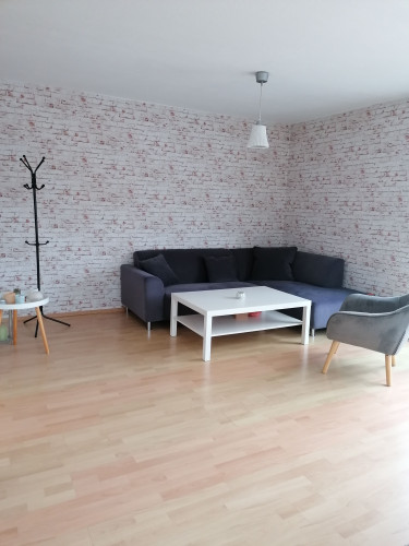 Fashionable, wonderful loft in Schöneck - Gallery - 10