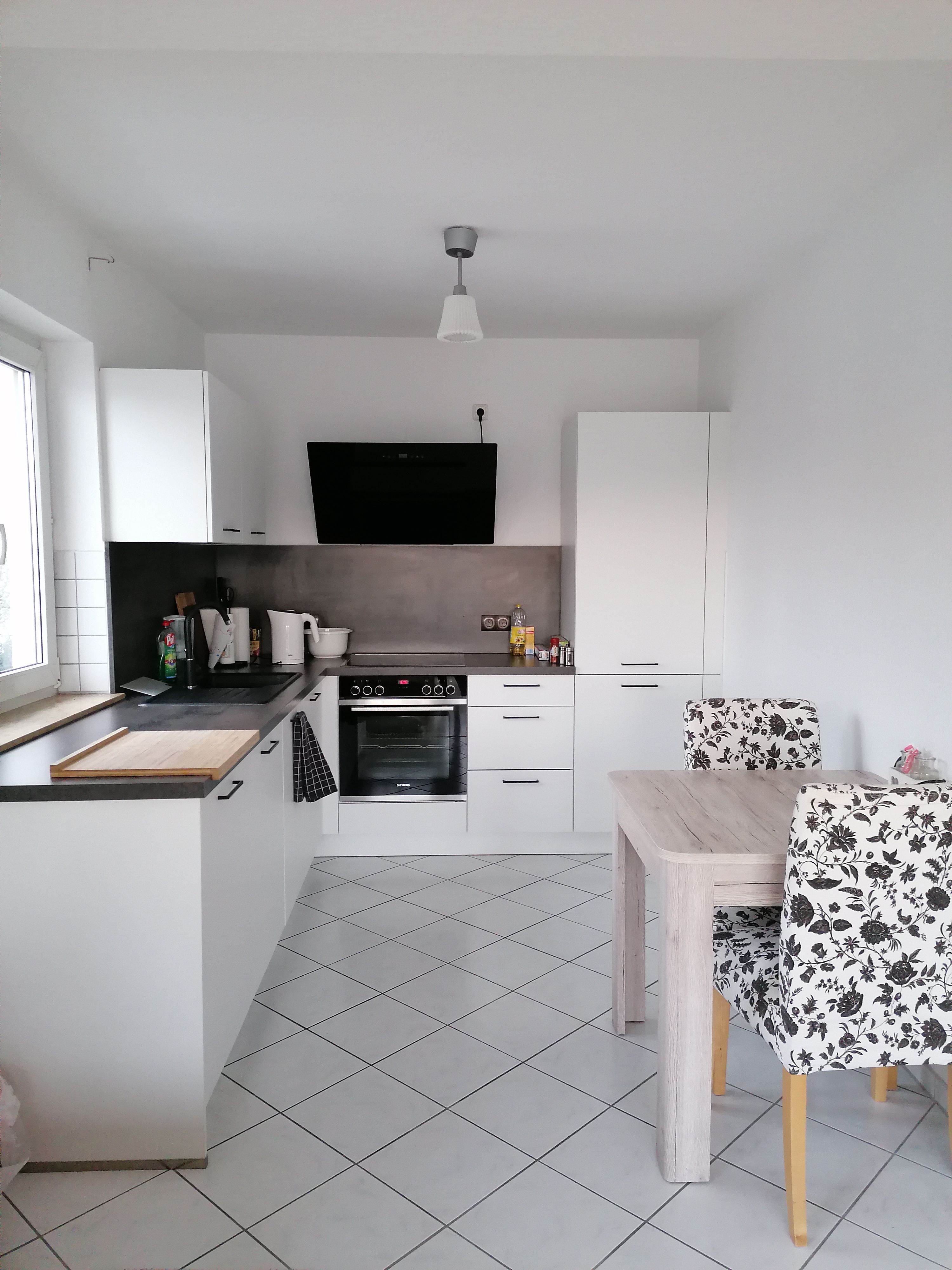  Fashionable, Wonderful Loft In Schöneck  -  Fashionable, wonderful loft in Schöneck  - Gallery -  6
