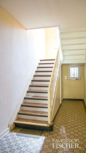 Fitters apartment in Moers - Gallery - 11