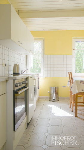 Fitters apartment in Moers - Gallery - 6