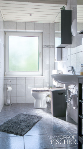 Fitters apartment in Moers - Gallery - 10