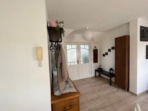 105 QM klimatisiertes Appartment für Familien - Gallery - 7