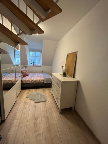 105 QM klimatisiertes Appartment für Familien - Gallery - 14