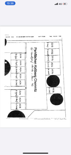 105 QM klimatisiertes Appartment für Familien