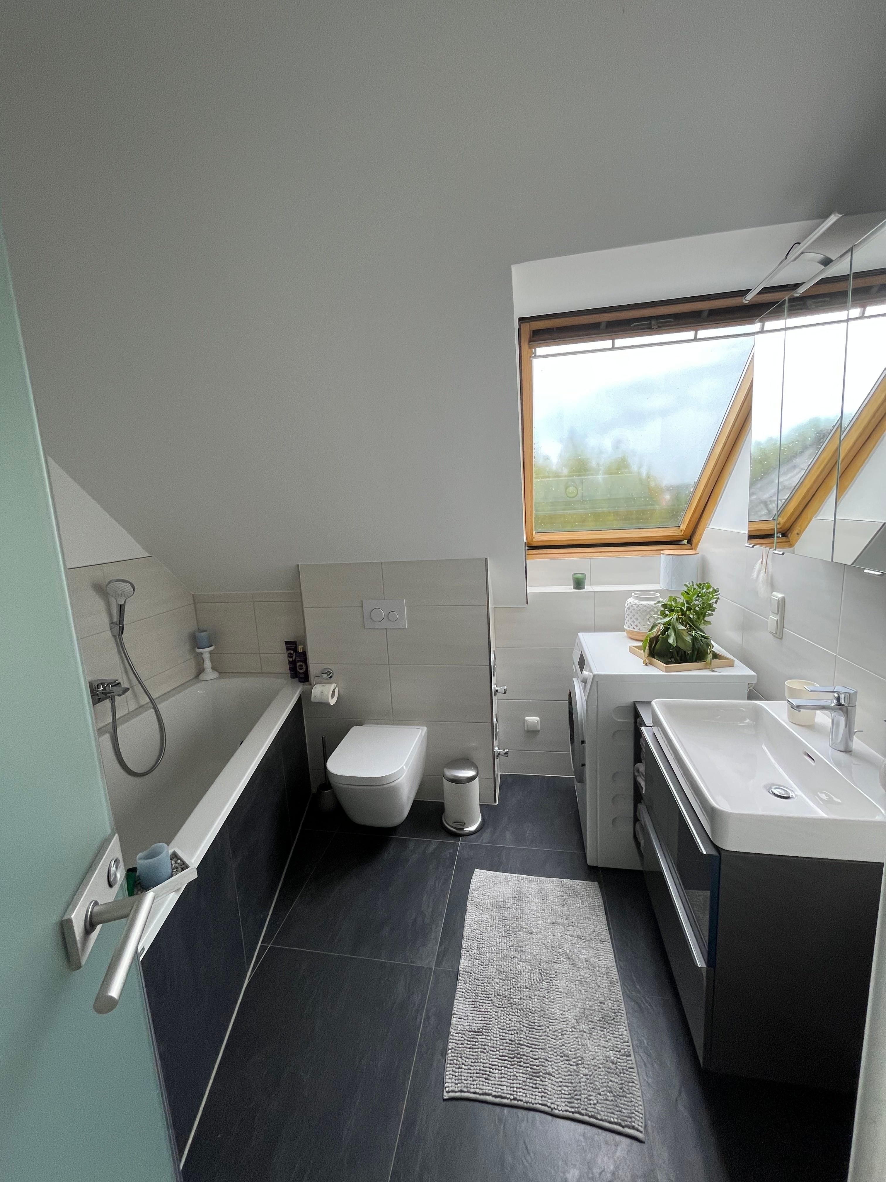 105 QM Klimatisiertes Appartment Für Familien - 11