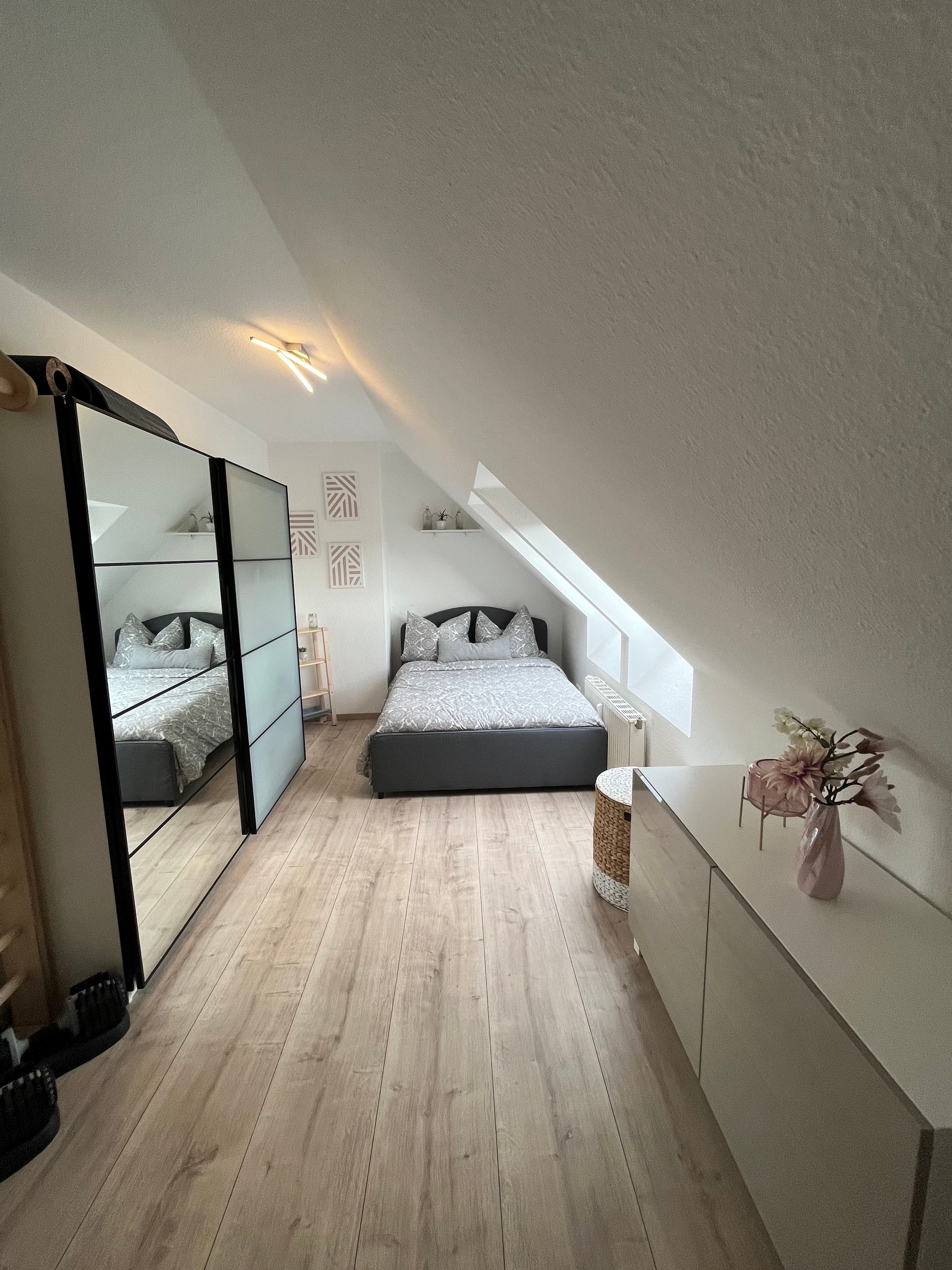 105 QM Klimatisiertes Appartment Für Familien - 17