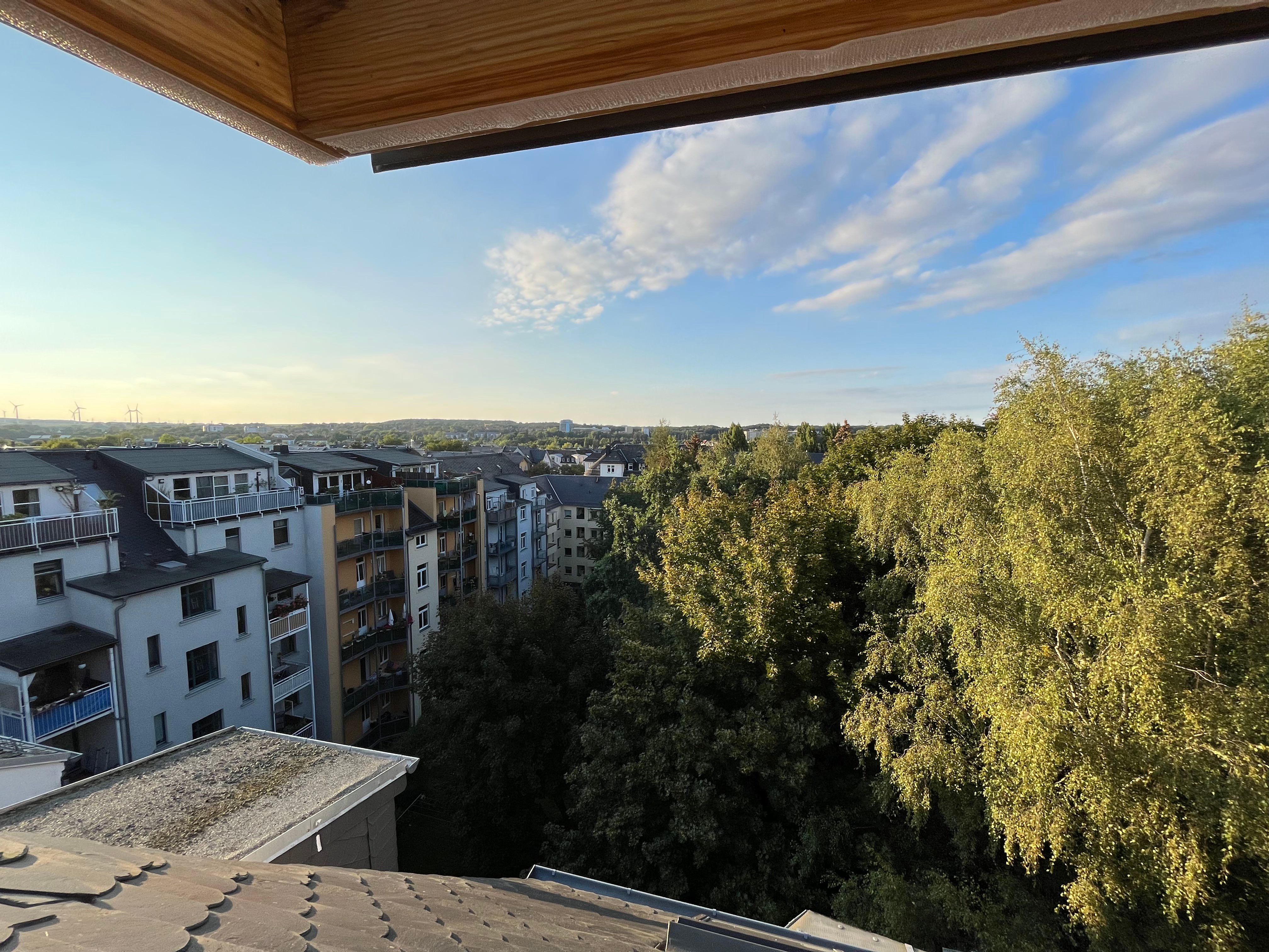 105 QM Klimatisiertes Appartment Für Familien - 7