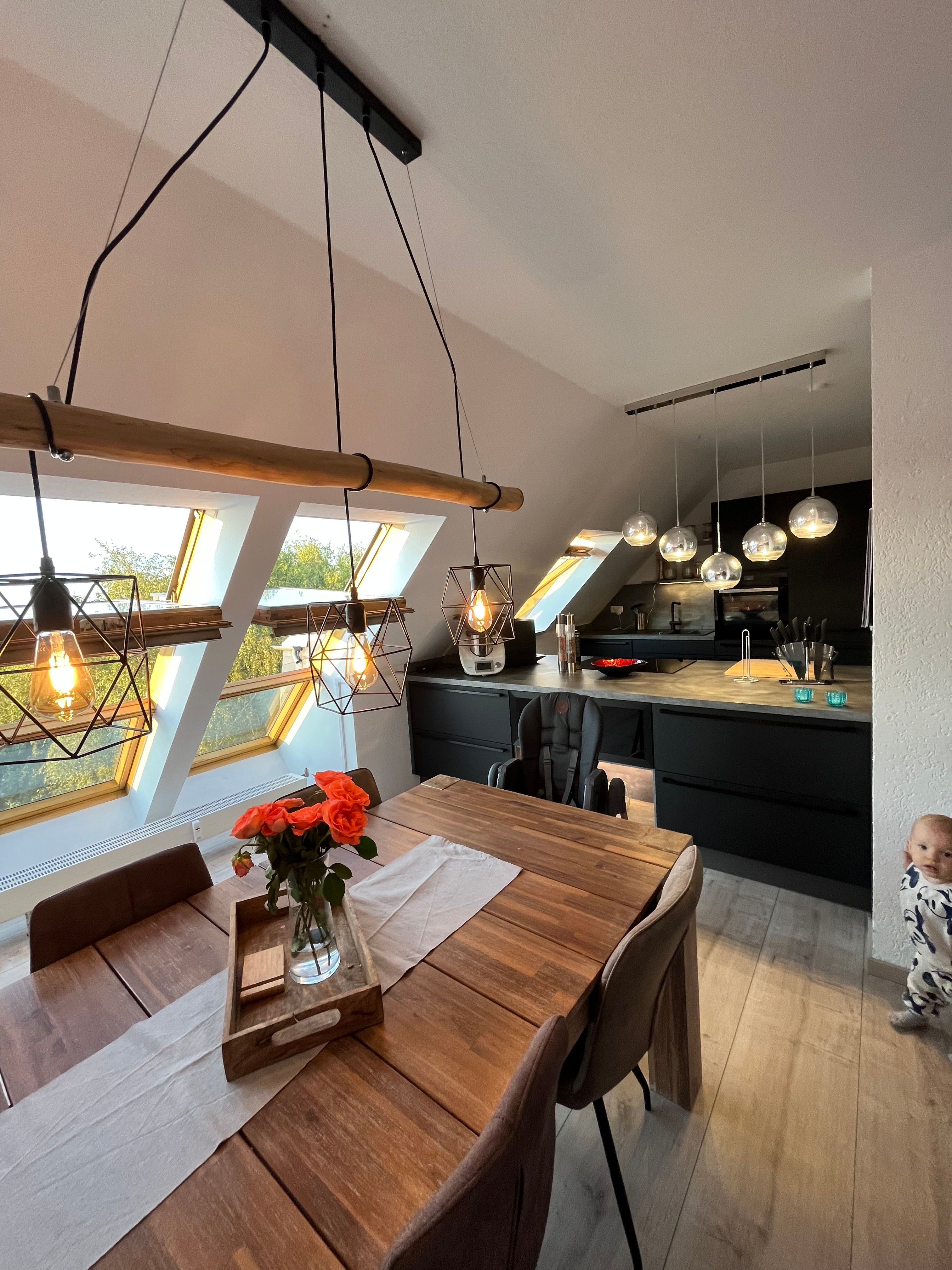 105 QM Klimatisiertes Appartment Für Familien - 21