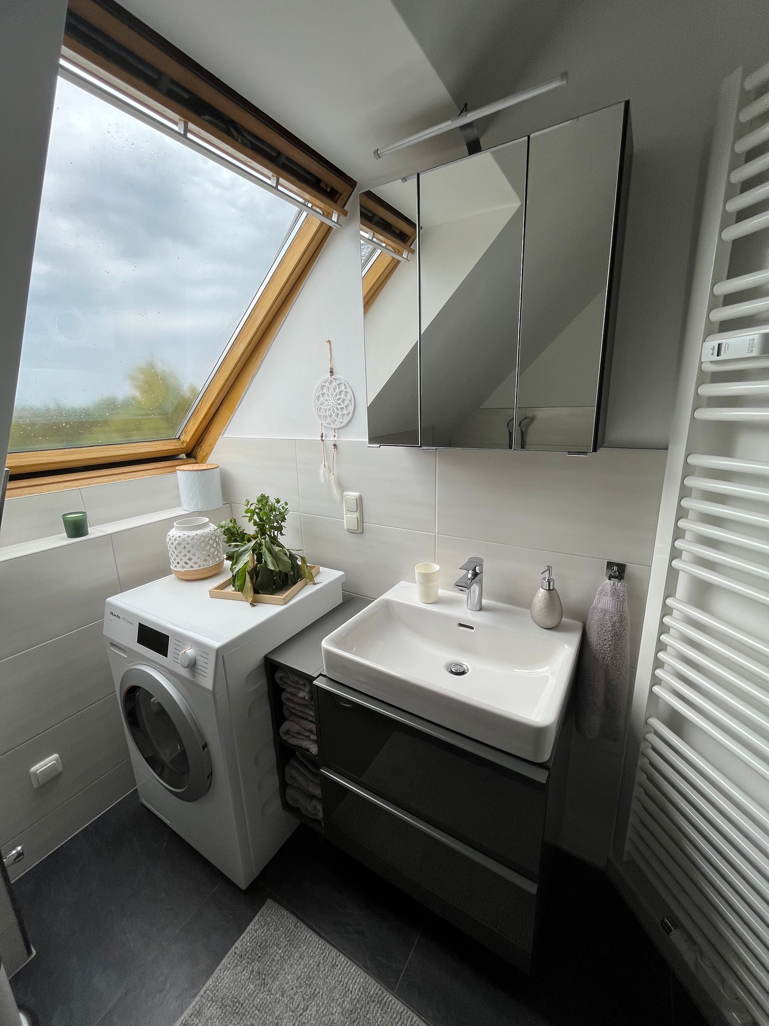 105 QM Klimatisiertes Appartment Für Familien - 8
