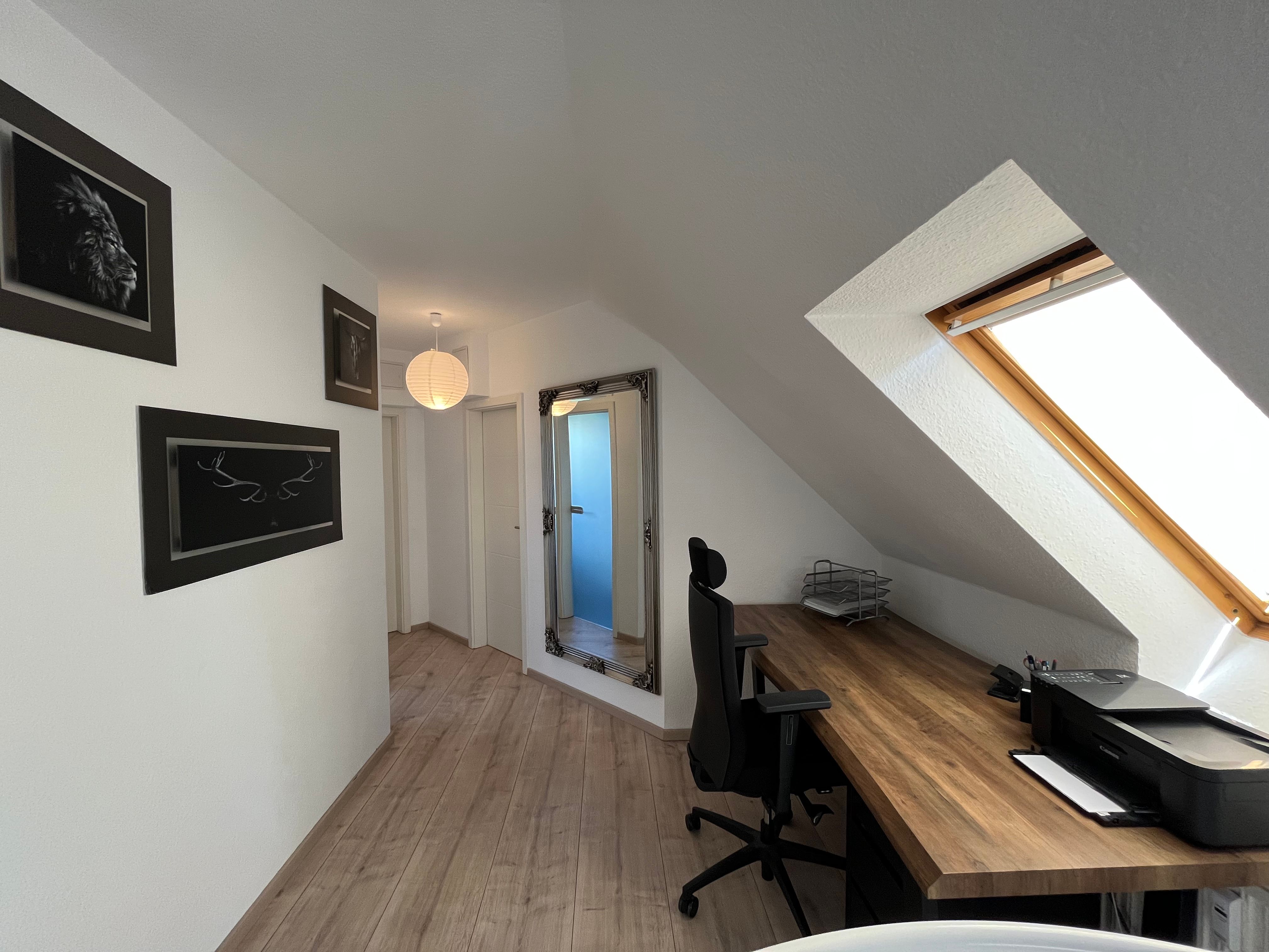 105 QM Klimatisiertes Appartment Für Familien - 4