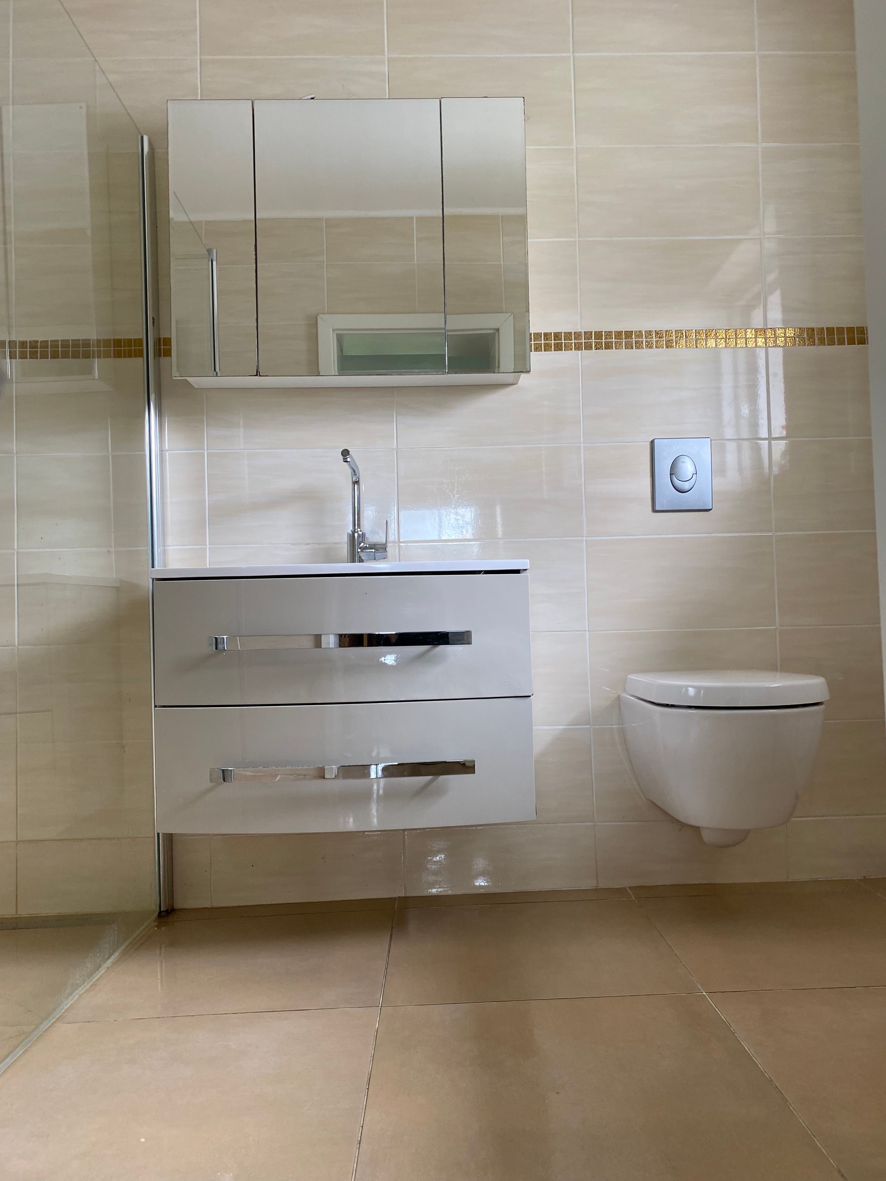  Charming Family Home With Garden And Balcony In A Quiet Residential Area  -  Charming Family Home with Garden and Balcony in a Quiet Residential Area  - Gallery -  8