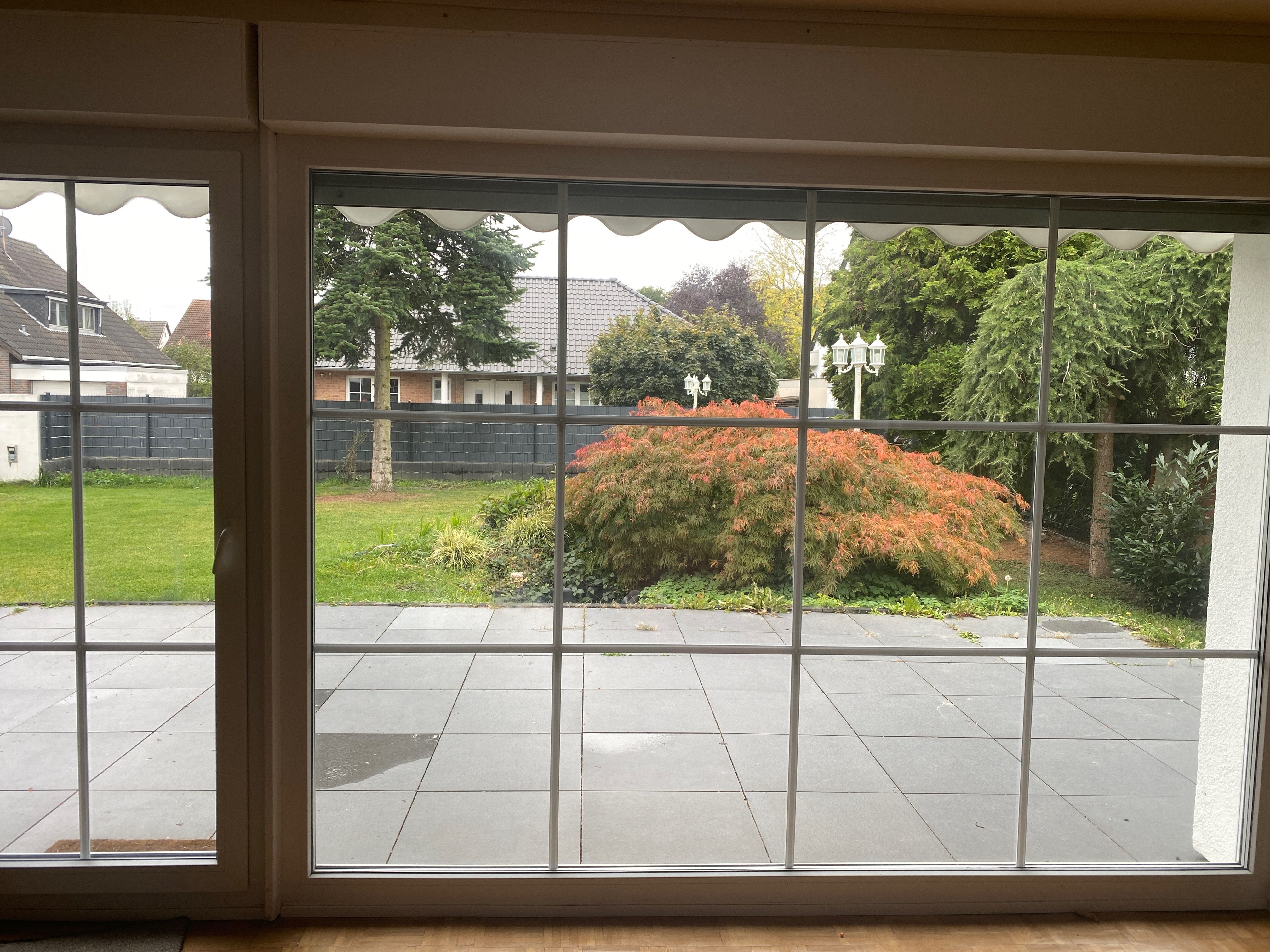  Charming Family Home With Garden And Balcony In A Quiet Residential Area  -  Charming Family Home with Garden and Balcony in a Quiet Residential Area  - Gallery -  19