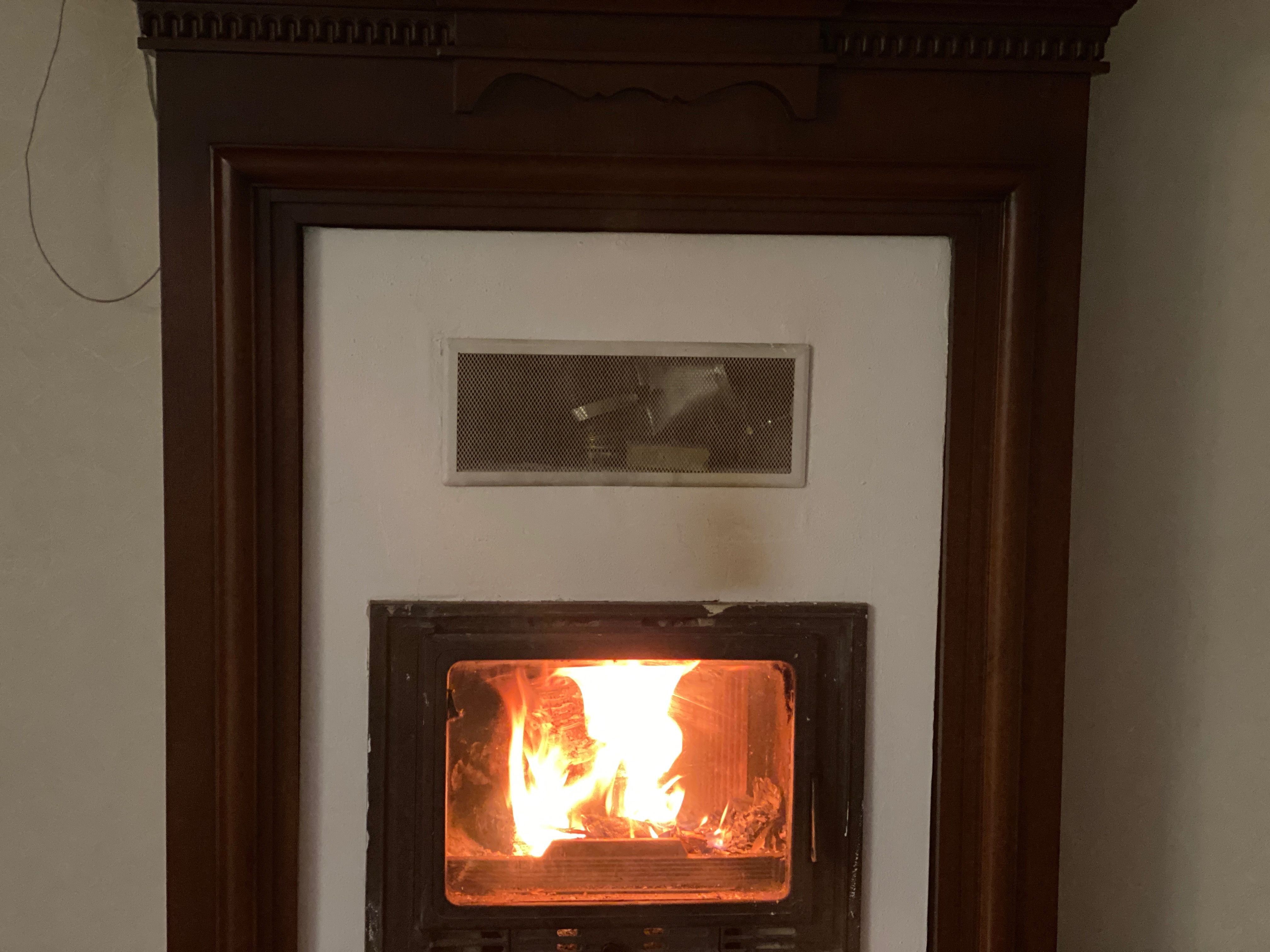  Charming Family Home With Garden And Balcony In A Quiet Residential Area  -  Charming Family Home with Garden and Balcony in a Quiet Residential Area  - Gallery -  18