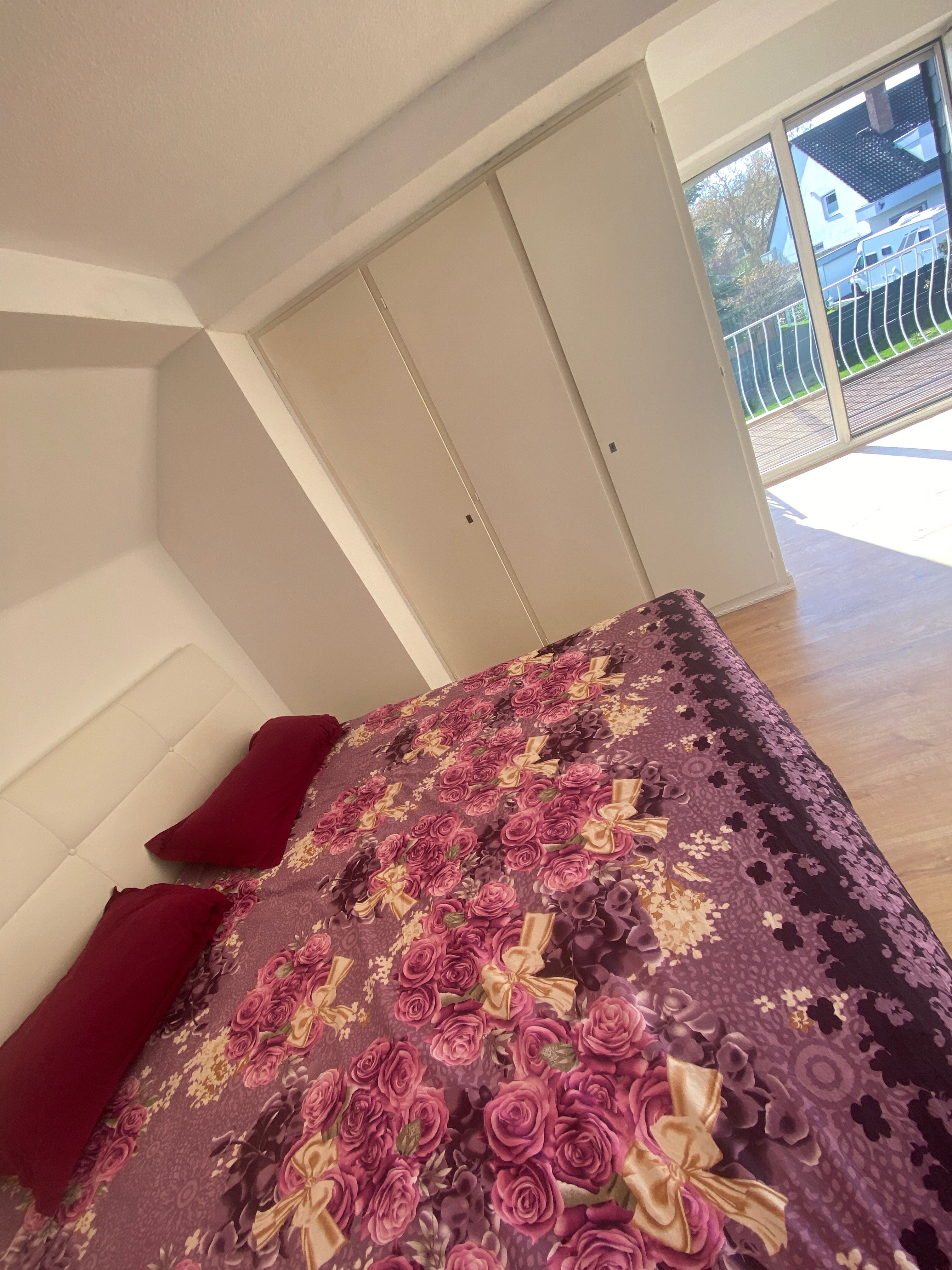  Charming Family Home With Garden And Balcony In A Quiet Residential Area  -  Charming Family Home with Garden and Balcony in a Quiet Residential Area  - Gallery -  12