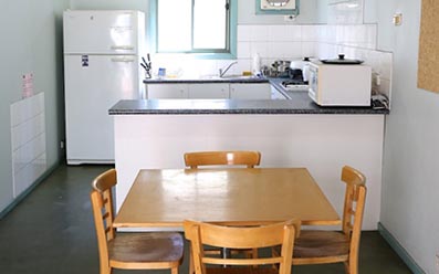Whole 6 Bedroom Apartment - Walsh Residence - Gallery - 4