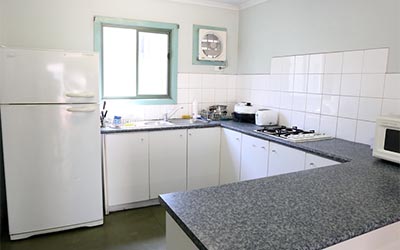 Whole 6 Bedroom Apartment - Walsh Residence - Gallery - 5