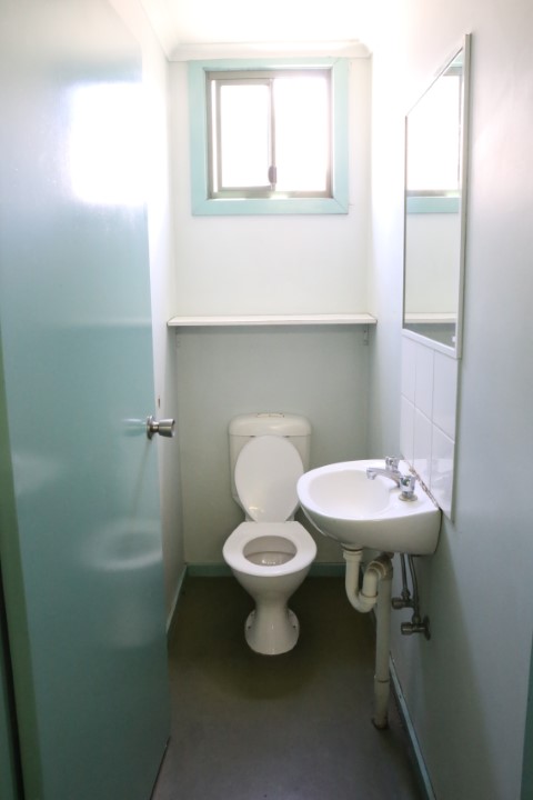 2 Bedroom Apartment - Walsh Residence - Gallery - 2