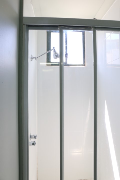 2 Bedroom Apartment - Walsh Residence - Gallery - 3