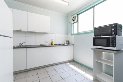 Bouverie Residence - Gallery - 14