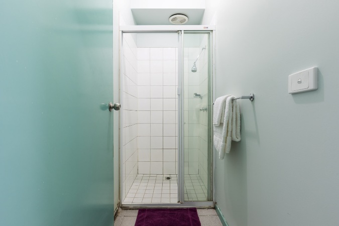  Whole 3 Bedroom Apartment  -  Bouverie Residence  - Gallery -  4