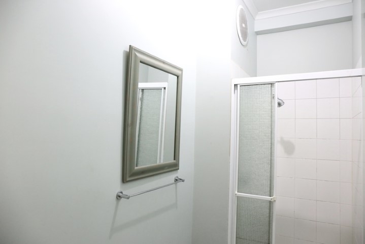  3 Bedroom Apartment  -  Bouverie Residence  - Gallery -  2