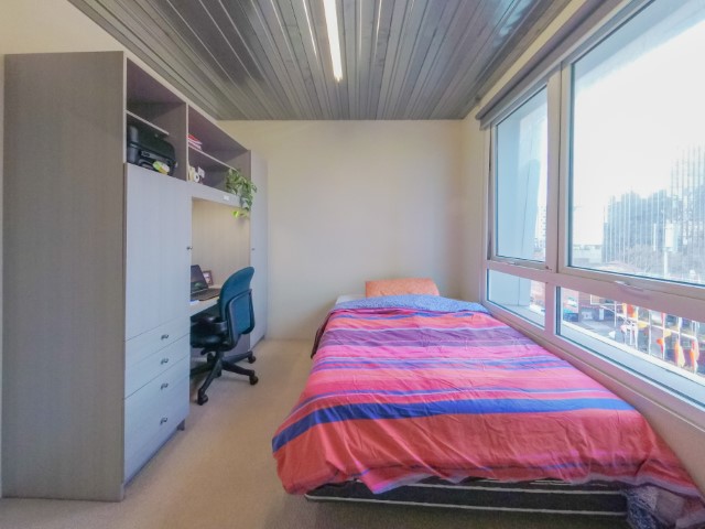  2 Bedroom Large Apartment  -  Carlton Residence  - Gallery -  1