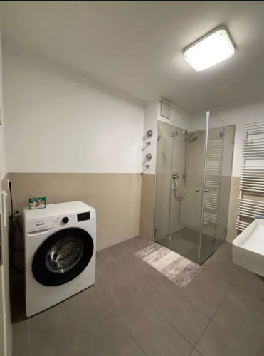 Nice & neat flat in Nürnberg