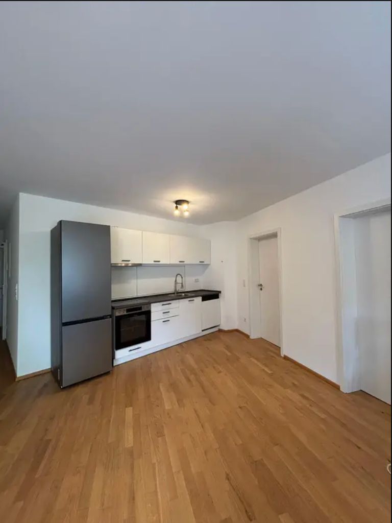  Nice & Neat Flat In Nürnberg  -  Nice & neat flat in Nürnberg  - Gallery -  11