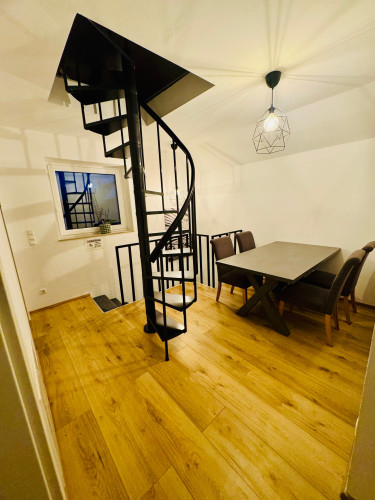 Cosy & lovely home in Karlsfeld