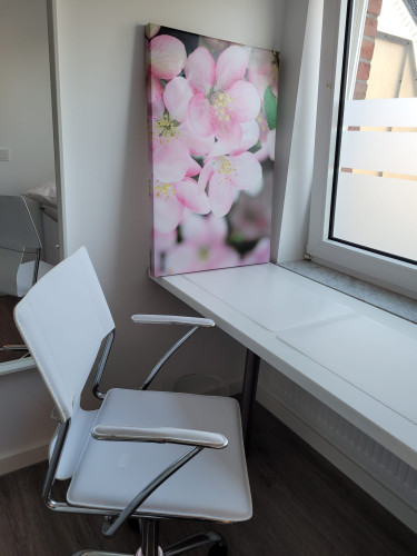 Charming, perfect studio in Moers - Gallery - 7