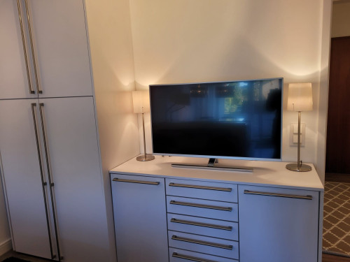 Charming, perfect studio in Moers - Gallery - 17