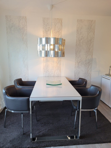 Charming, perfect studio in Moers - Gallery - 16