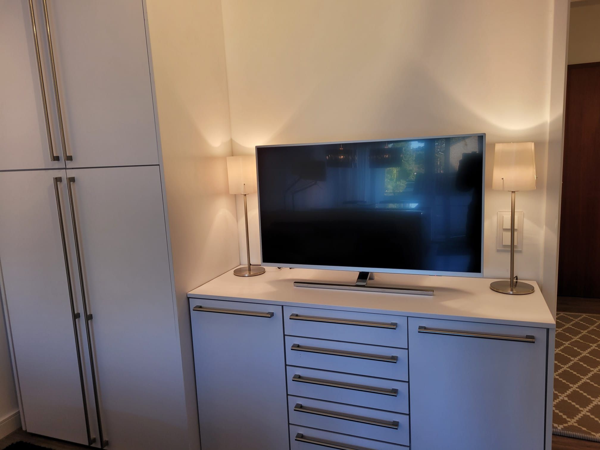 Charming, Perfect Studio In Moers  -  Charming, perfect studio in Moers  - Gallery -  16