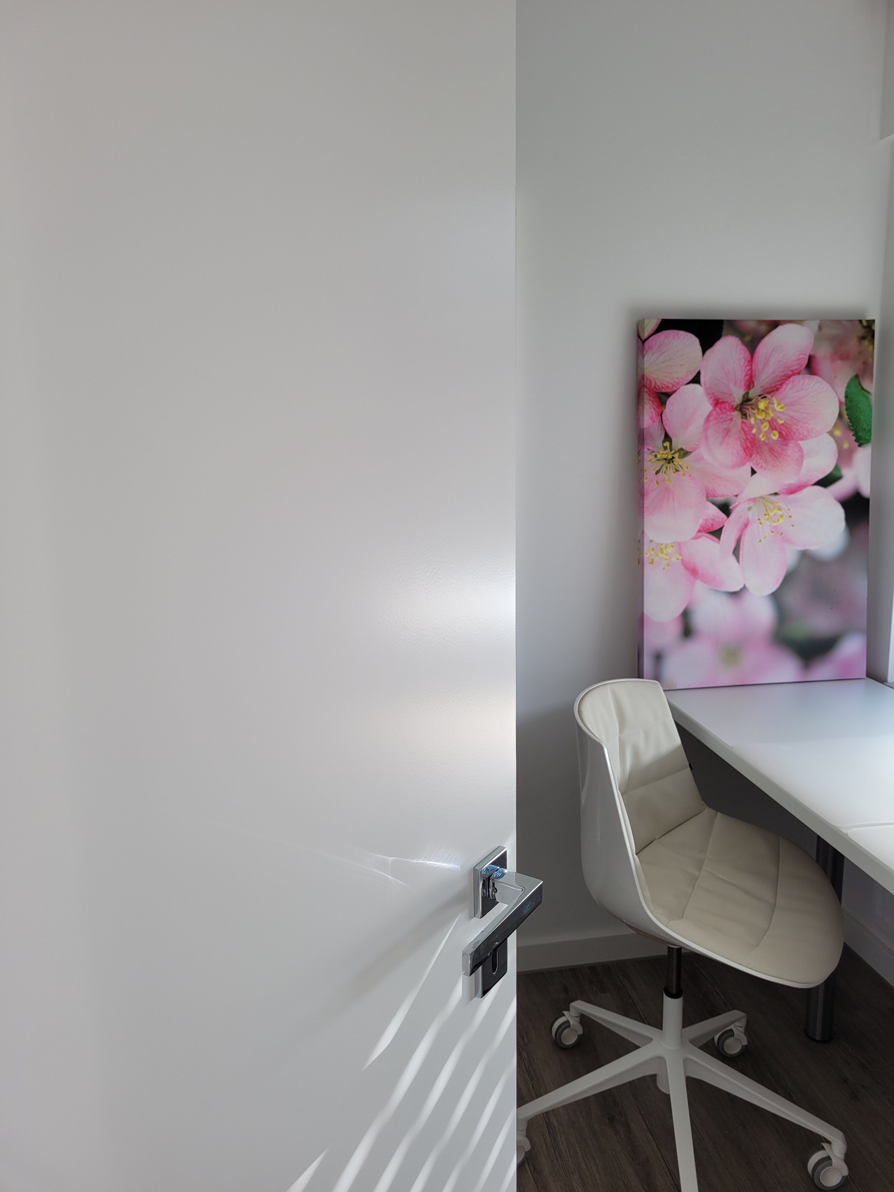  Charming, Perfect Studio In Moers  -  Charming, perfect studio in Moers  - Gallery -  9