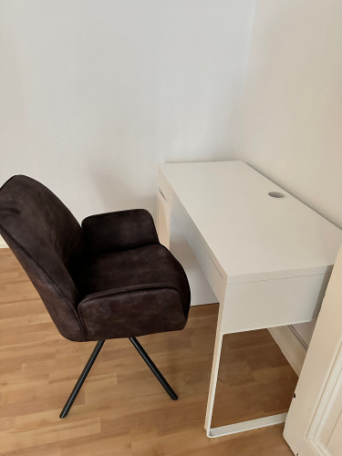 Fantastic and great loft in Wiesbaden - Gallery - 23
