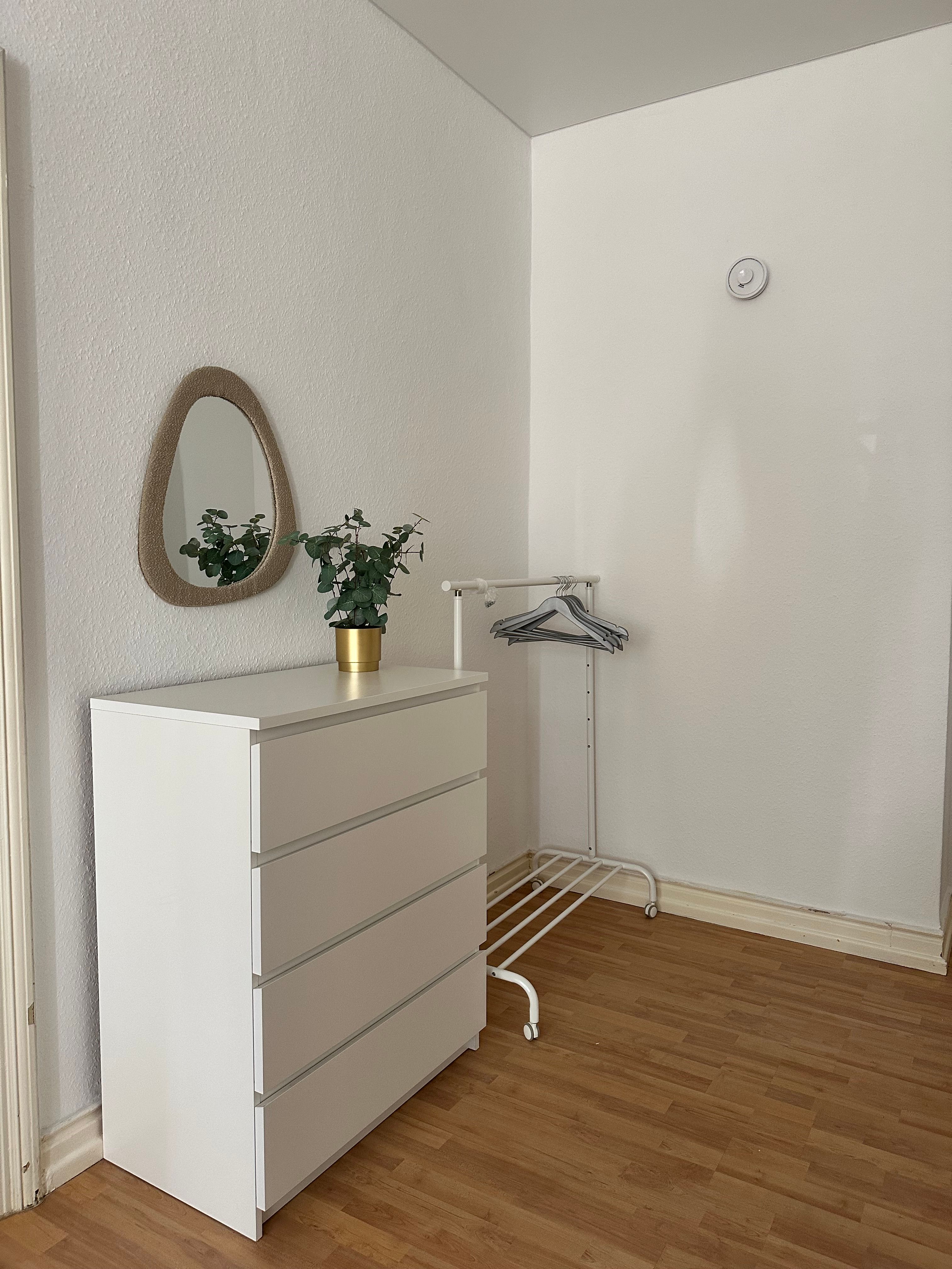 Fantastic And Great Loft In Wiesbaden - 26