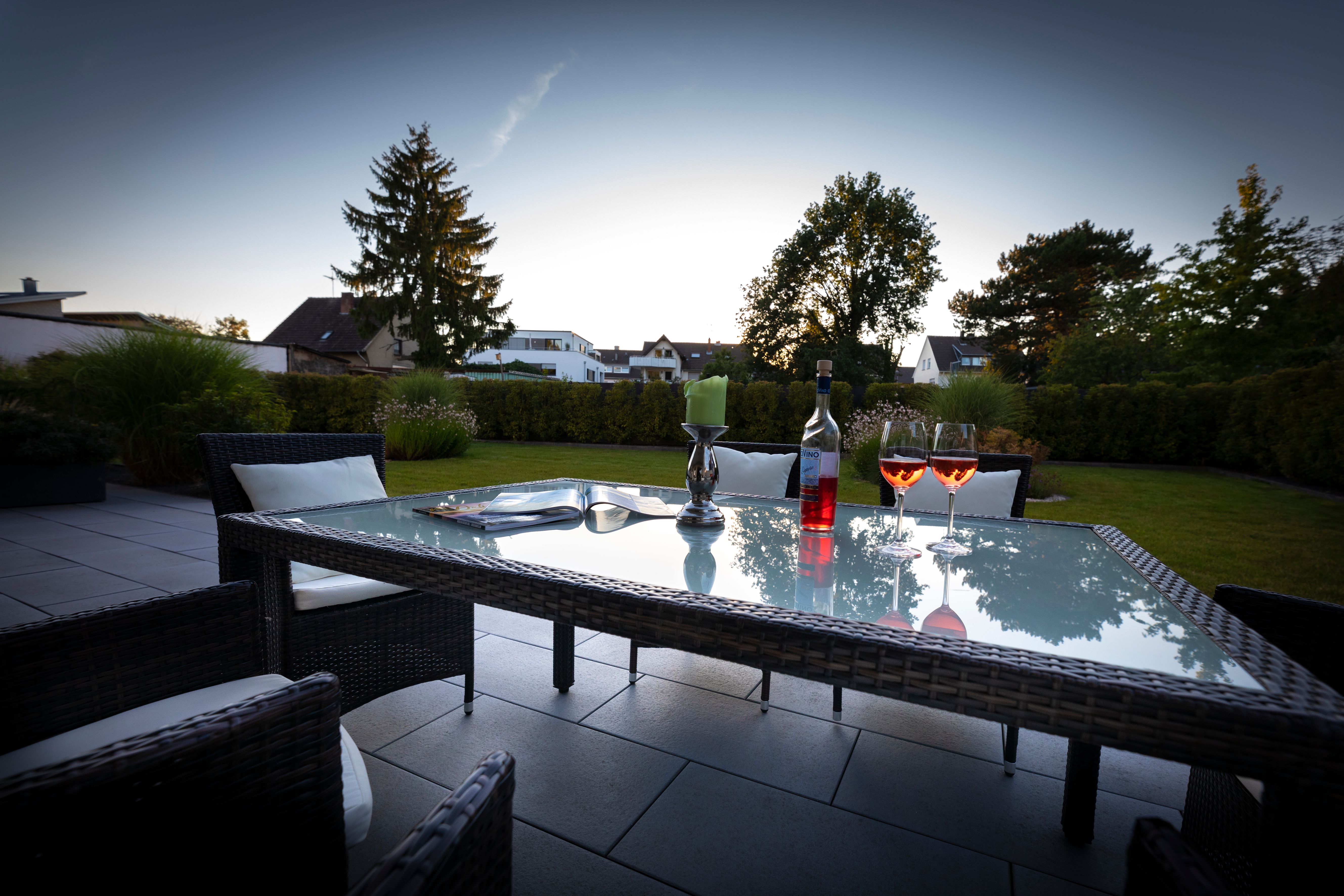  Top Modern Luxury Apartment At The Marina  -  Top modern luxury apartment at the marina  - Gallery -  10