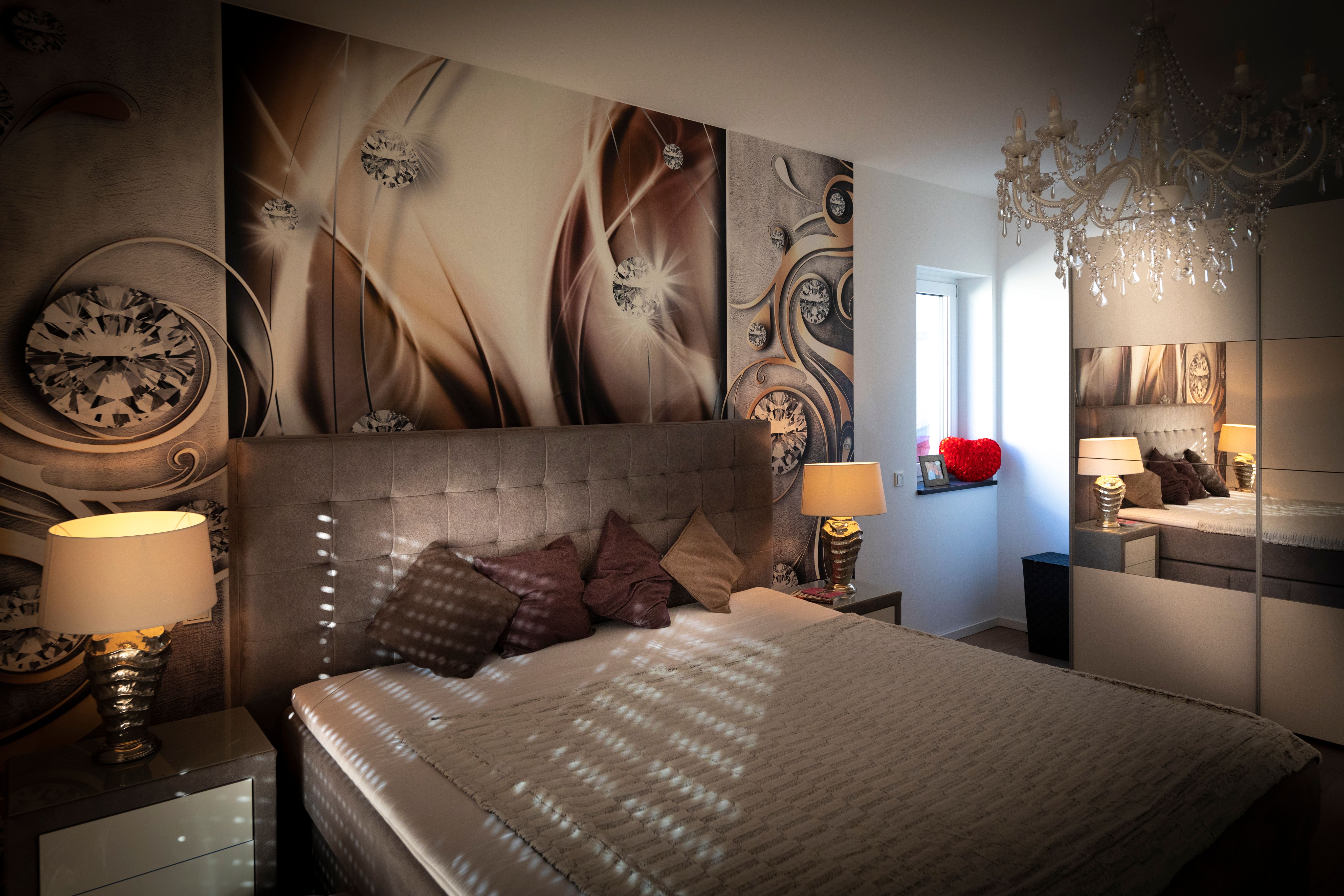  Top Modern Luxury Apartment At The Marina  -  Top modern luxury apartment at the marina  - Gallery -  23