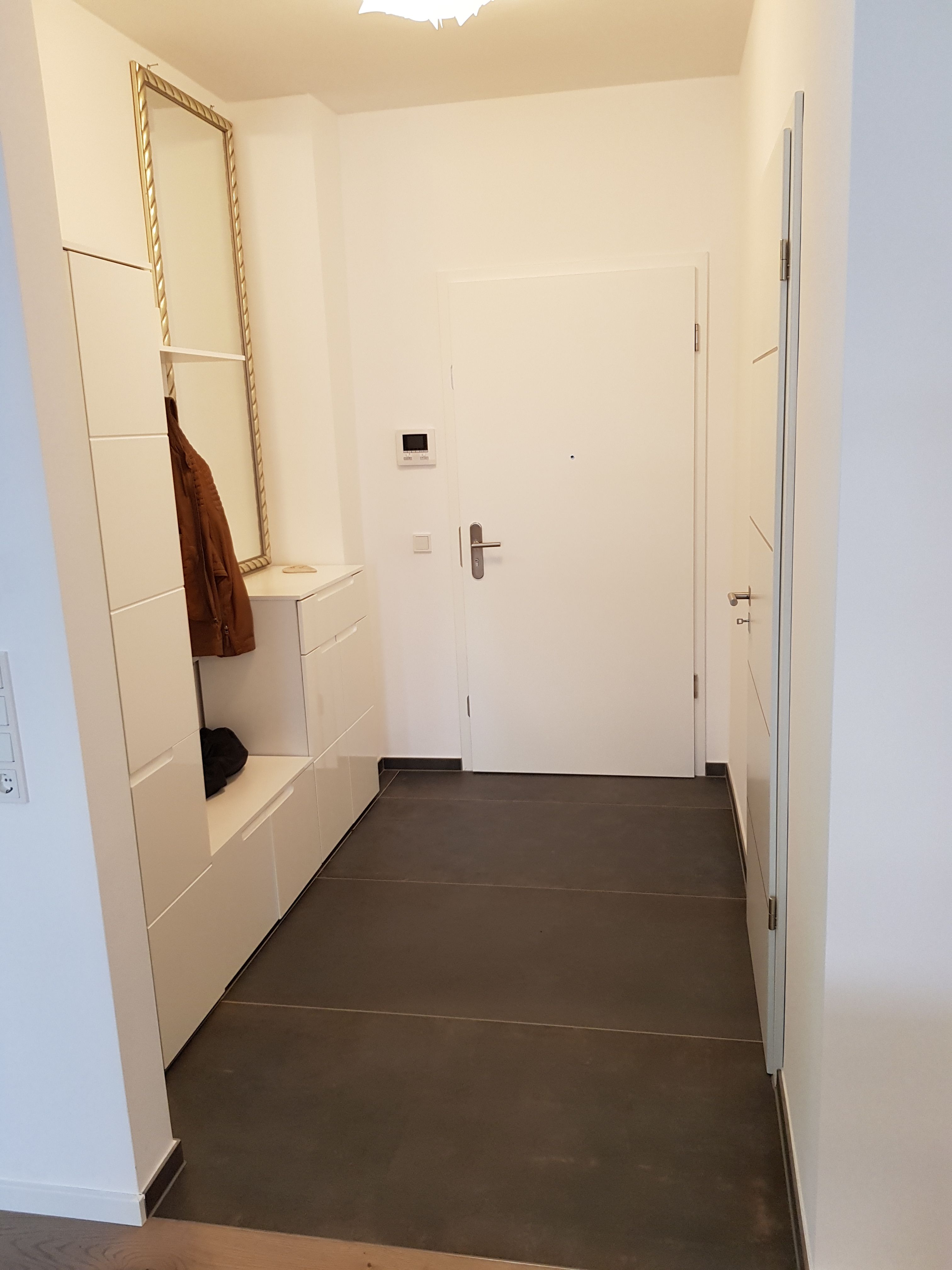  Top Modern Luxury Apartment At The Marina  -  Top modern luxury apartment at the marina  - Gallery -  14