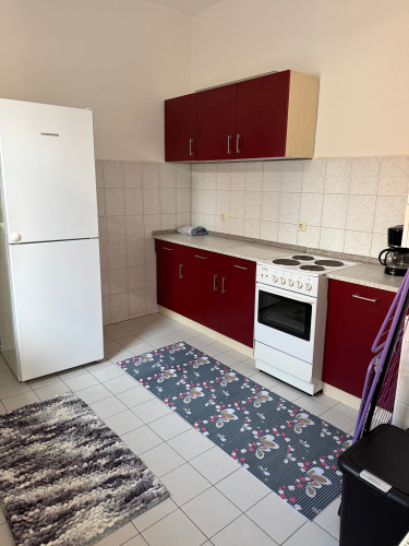 Spacious and fashionable suite, Wismar - Gallery - 6