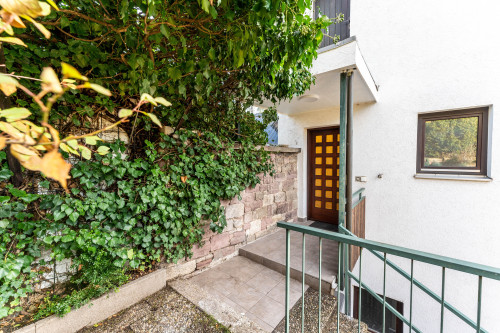 Perfect and lovely suite in Baden-Baden - Gallery - 14
