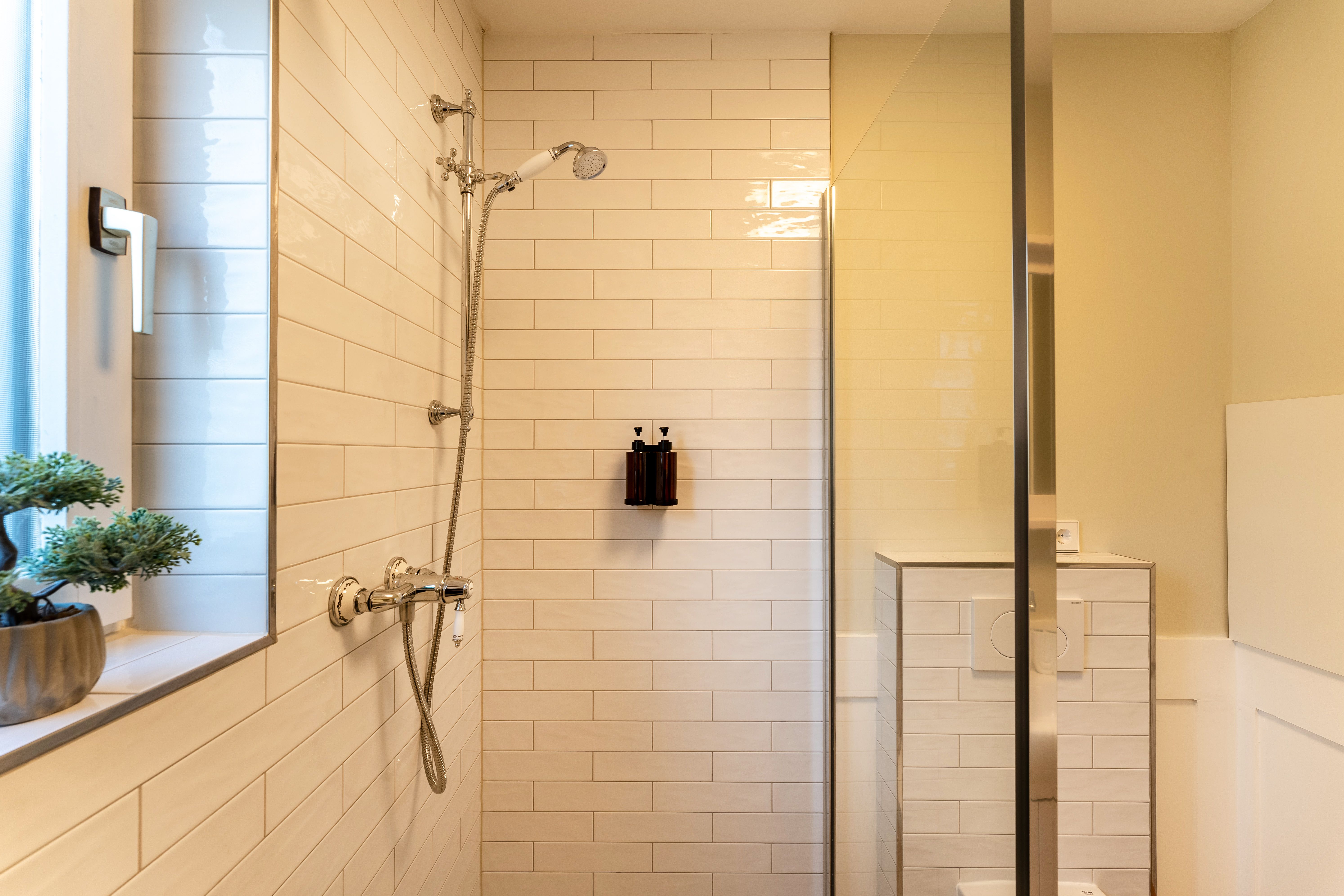 Perfect And Lovely Suite In Baden-Baden - 6